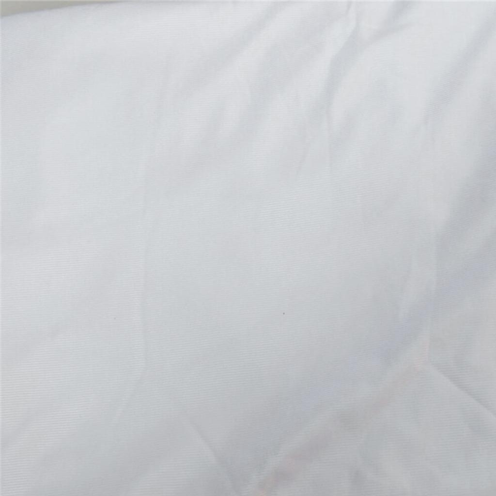 Pilates Yoga Aerial - Elastic Aerial Yoga Hammock 2.8m Polyester