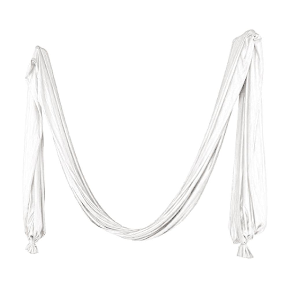 Elastic Aerial Yoga Hammock 2. - Pilates Yoga Aerial review and price