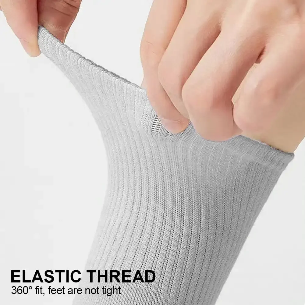 Non Slip Modern Dance Yoga Soc - Pilates Yoga Grip Socks review and price