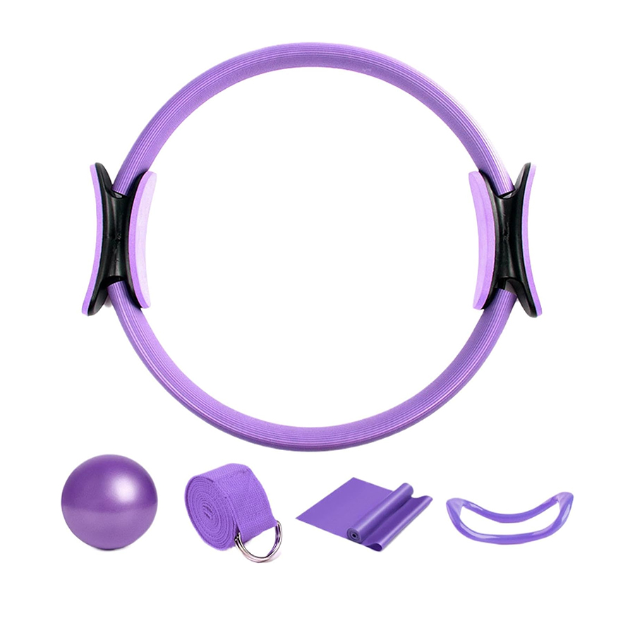 Customized LOGO Women's Five-P - Pilates Yoga Logo review and price