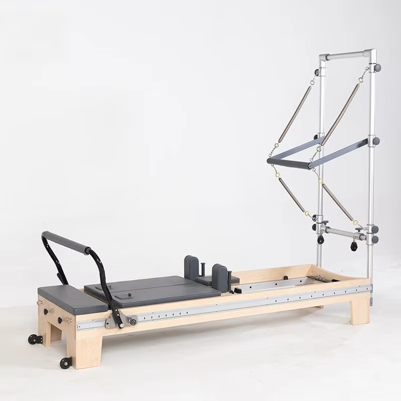 YIYIN Factory Direct Selling F - Pilates Yoga Logo review and price