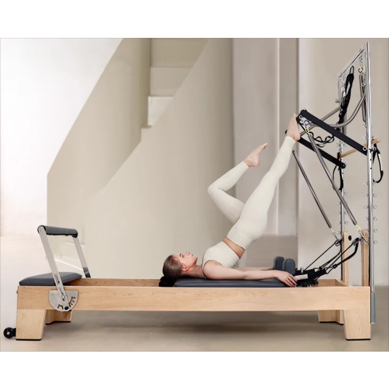 YIYIN Factory Direct Selling F - Pilates Yoga Logo review and price