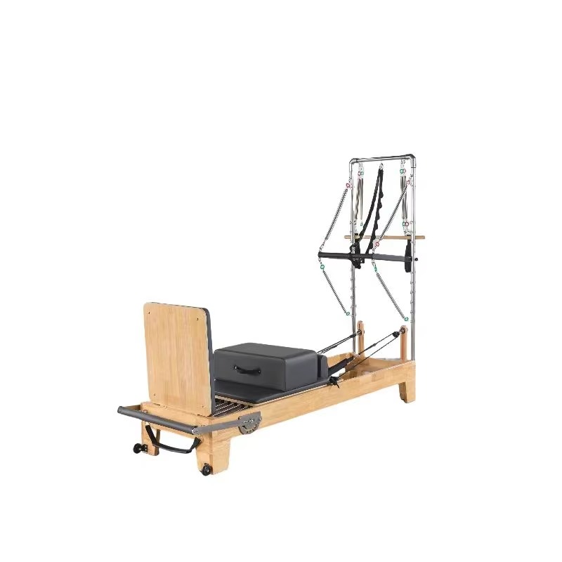 YIYIN Factory Direct Selling F - Pilates Yoga Logo review and price