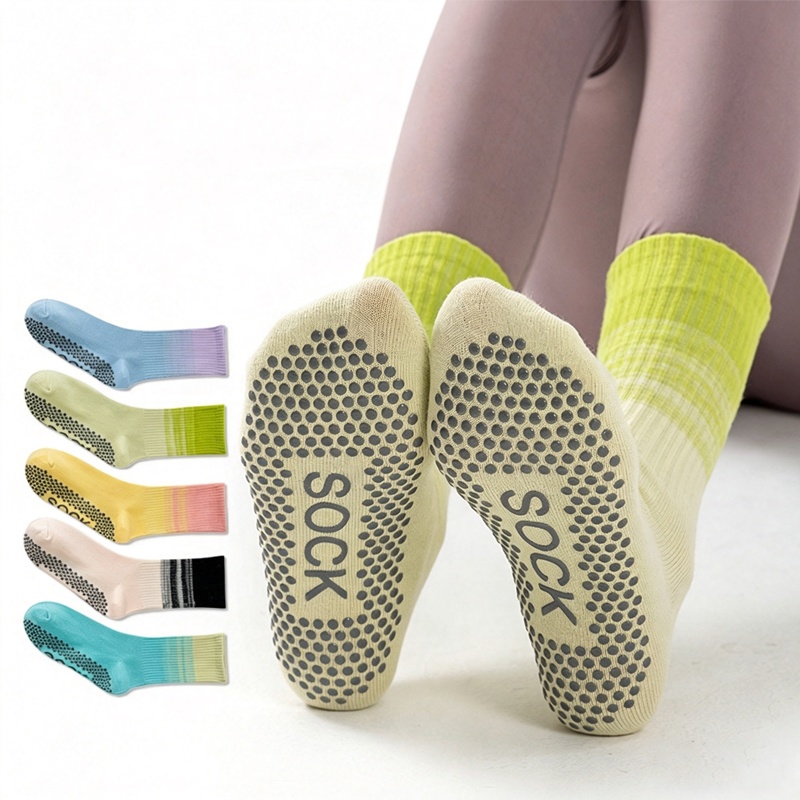 Dreamlikelin 1 Pair Women's Mi - Pilates Yoga Origin review and price