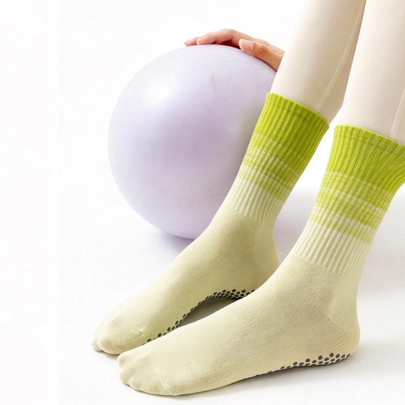 Dreamlikelin 1 Pair Women's Mi - Pilates Yoga Origin review and price