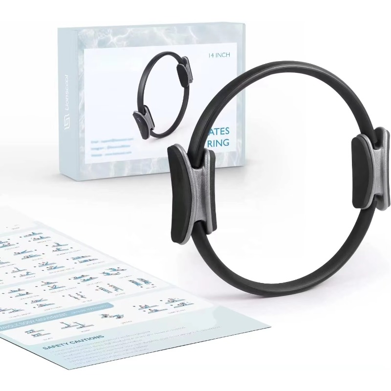 YTYIN Hot Sales Custom Logo Ma - Pilates Yoga Logo review and price