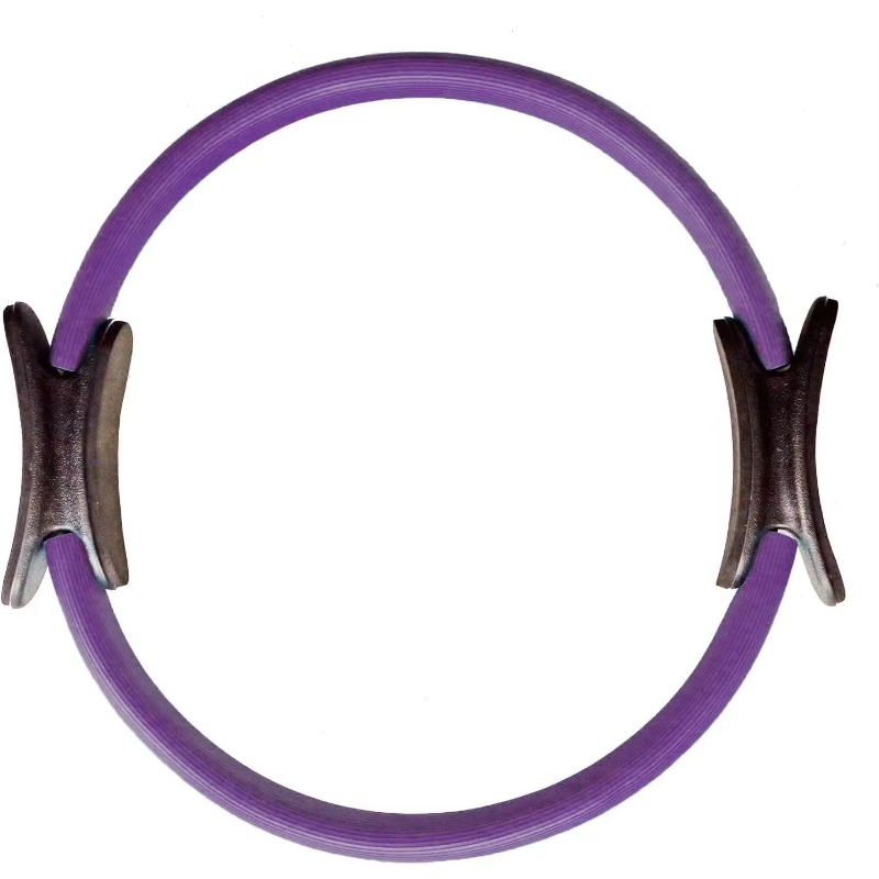 YTYIN Hot Sales Custom Logo Ma - Pilates Yoga Logo review and price