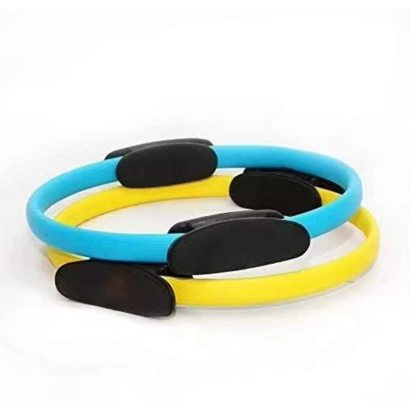 YTYIN Hot Sales Custom Logo Ma - Pilates Yoga Logo review and price