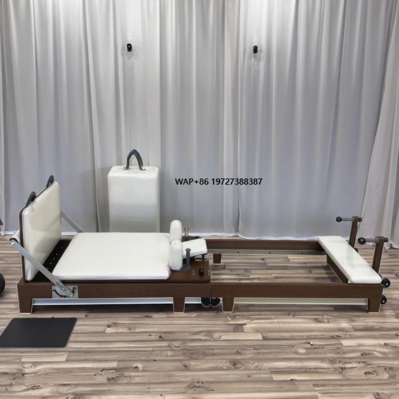 High Quality Home Classical De - Pilates Yoga Home review and price
