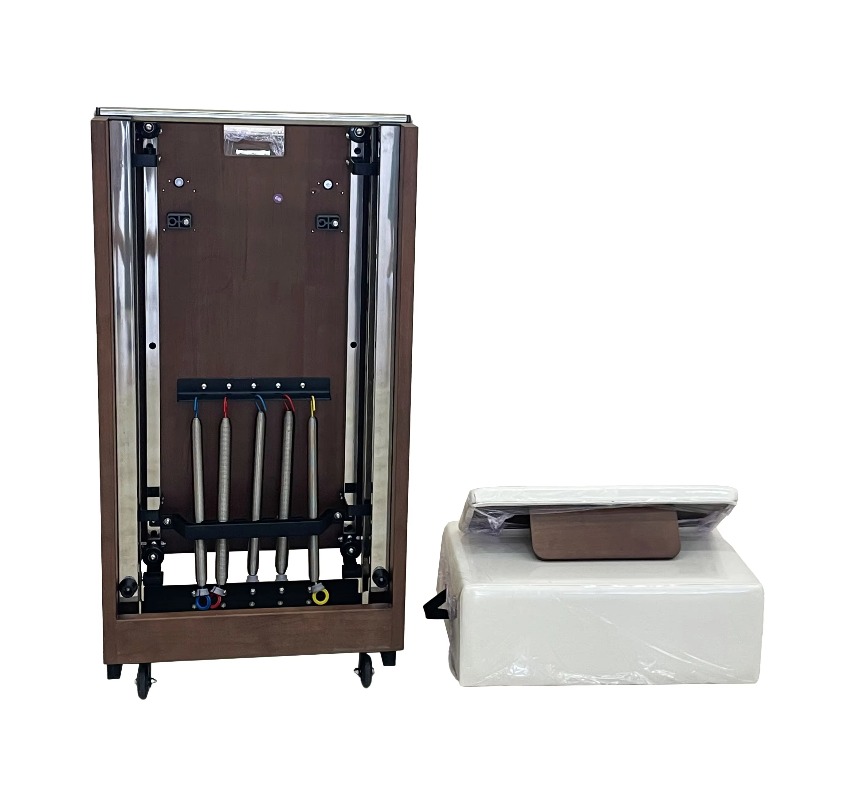 High Quality Home Classical De - Pilates Yoga Home review and price