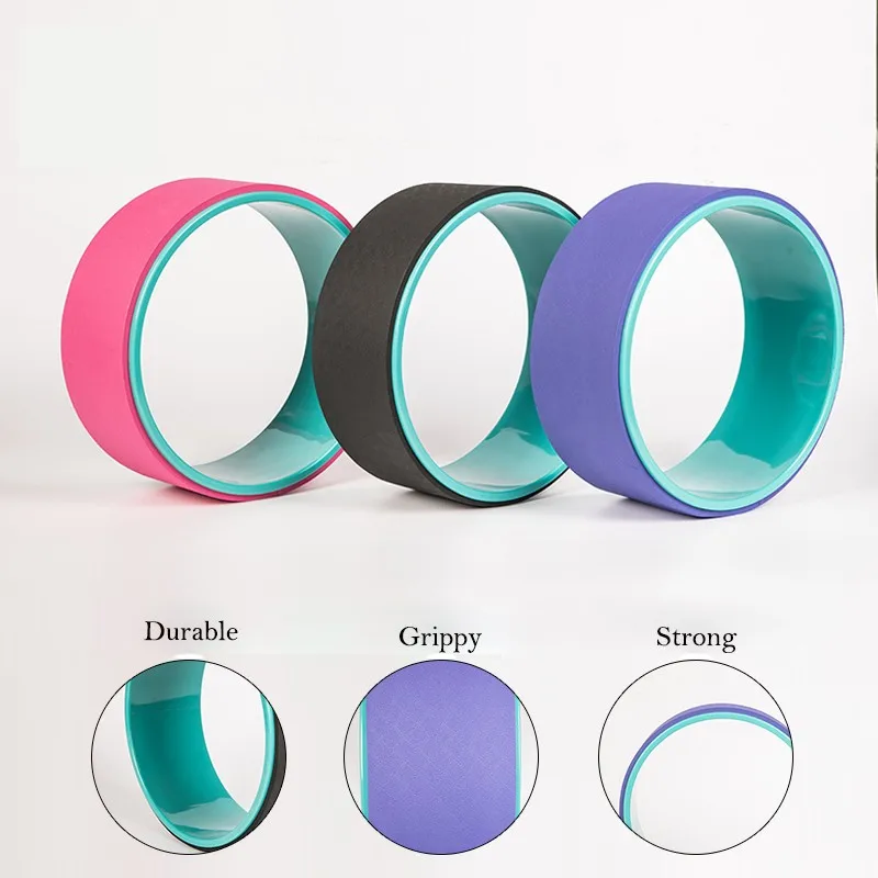 2026 Customized LOGO Hot Sale  - Pilates Yoga Logo review and price
