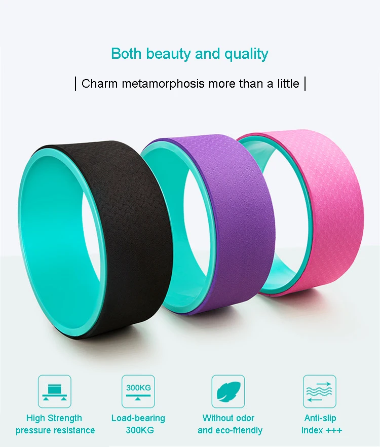 2026 Customized LOGO Hot Sale  - Pilates Yoga Logo review and price