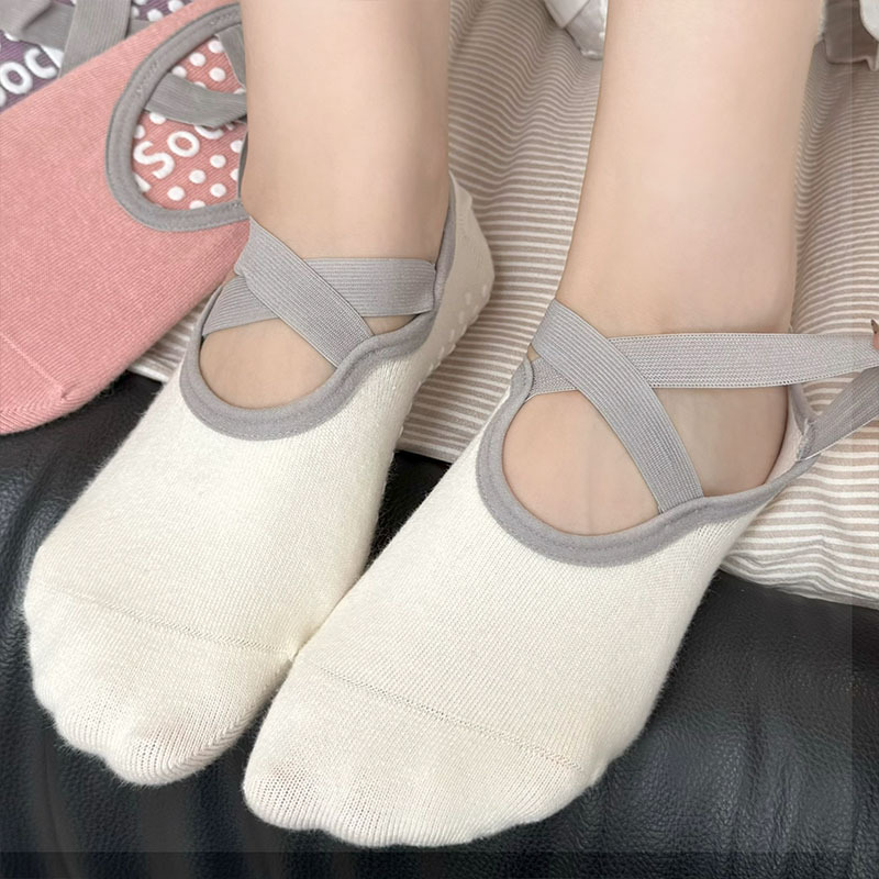 Professional Women Yoga Sock S - Pilates Yoga Origin review and price