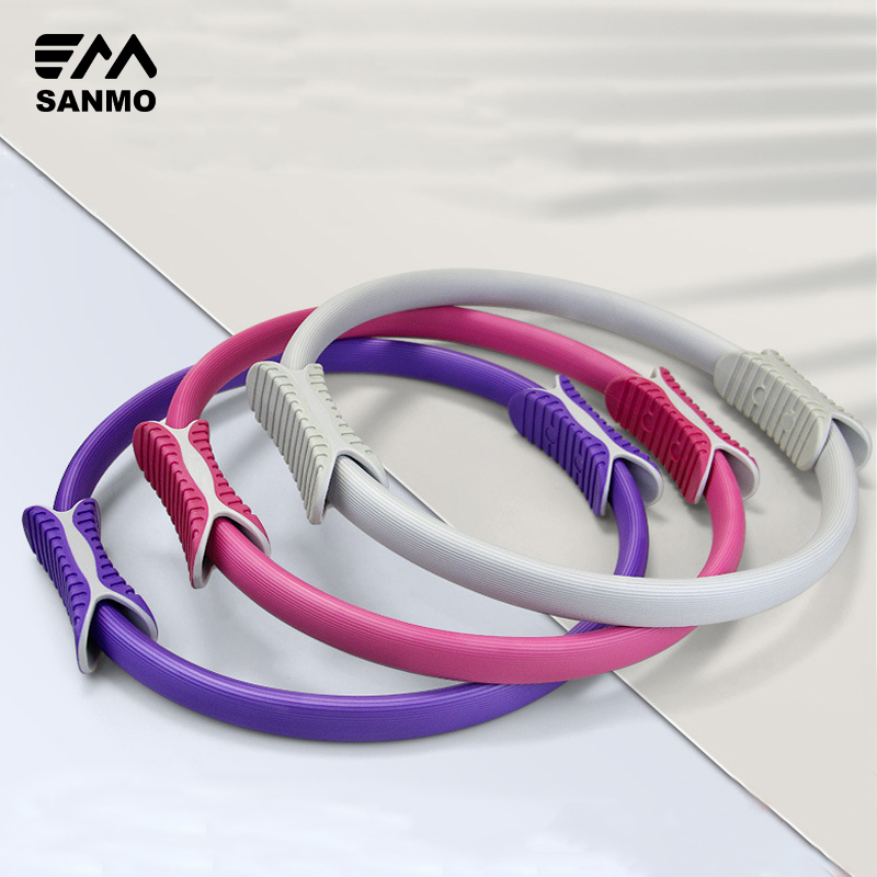 Customized LOGO Wholesale Pila - Pilates Yoga Logo review and price