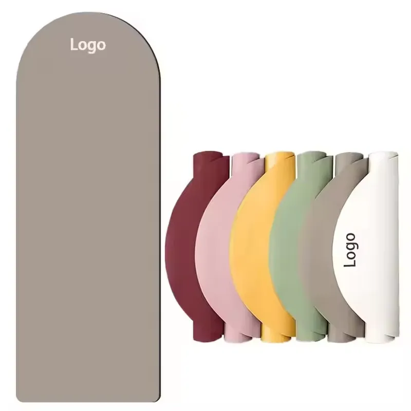 for Custom Logo Barbell Beam S - Pilates Yoga Logo review and price