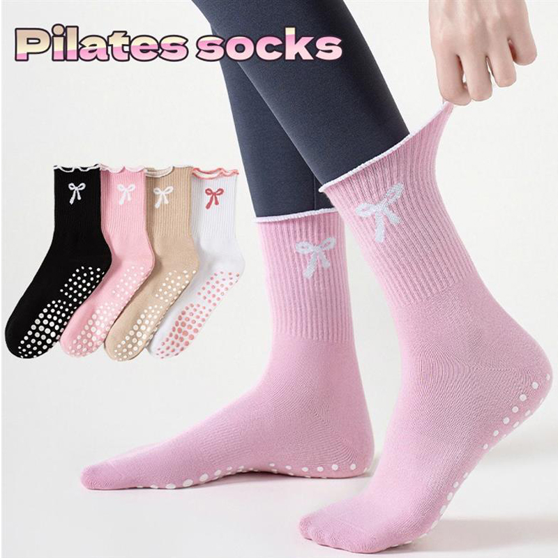 Dreamlikelin 1 Pair Women's Mi - Pilates Yoga Origin review and price