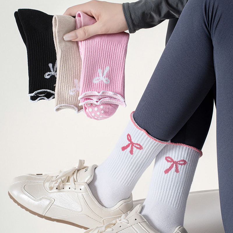 Dreamlikelin 1 Pair Women's Mi - Pilates Yoga Origin review and price