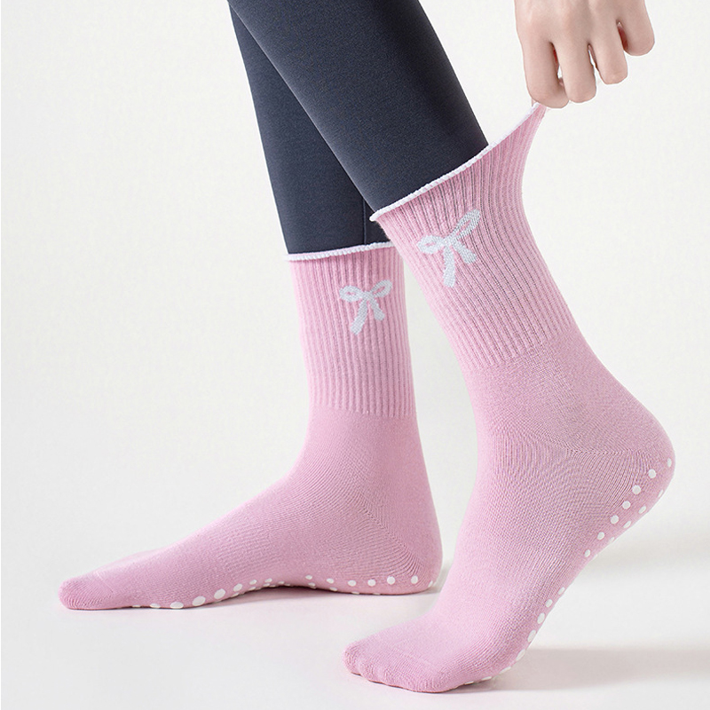 Dreamlikelin 1 Pair Women's Mi - Pilates Yoga Origin review and price