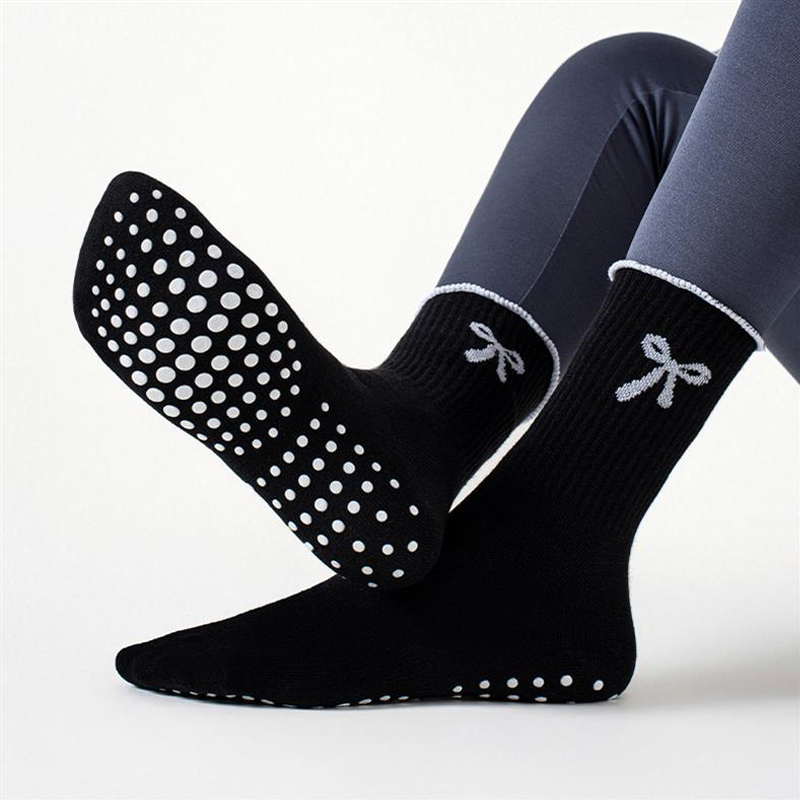 Dreamlikelin 1 Pair Women's Mi - Pilates Yoga Origin review and price