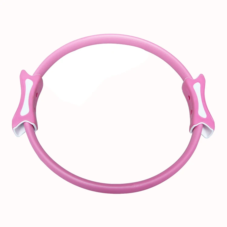 2026 Customized LOGO Hot Selli - Pilates Yoga Logo review and price