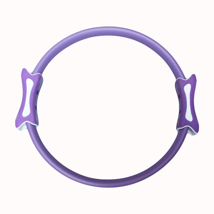 2026 Customized LOGO Hot Selli - Pilates Yoga Logo review and price