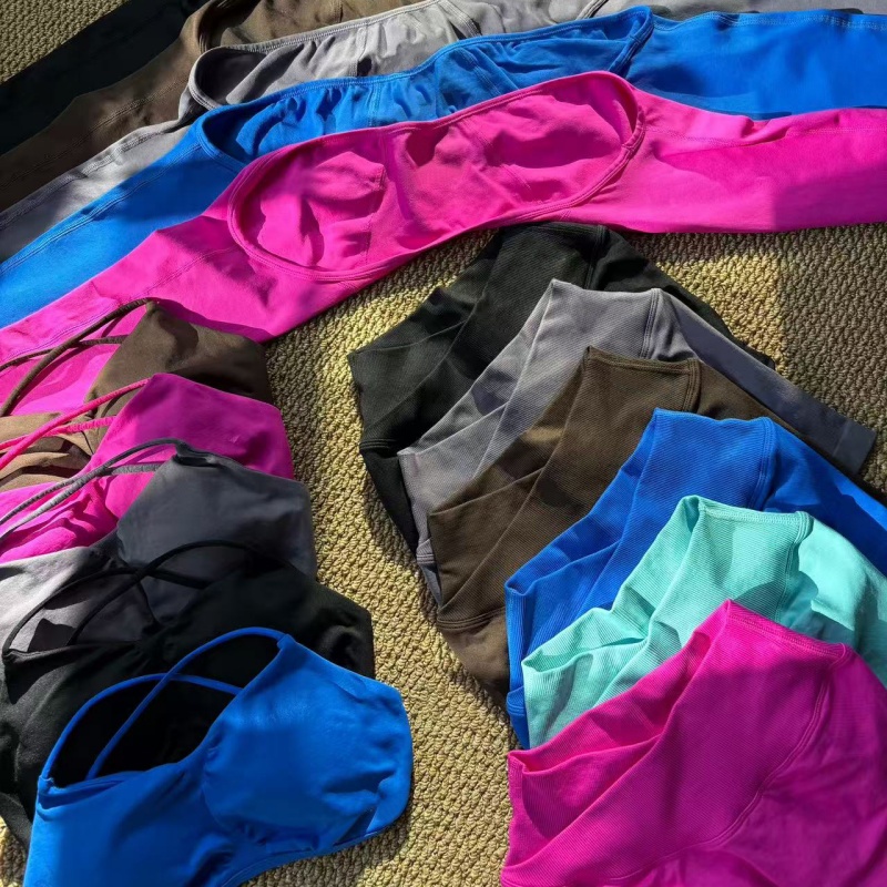Women's High Stretch Gym Sport - Pilates Yoga Outfit review and price
