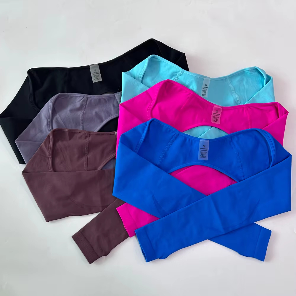 Women's High Stretch Gym Sport - Pilates Yoga Outfit review and price