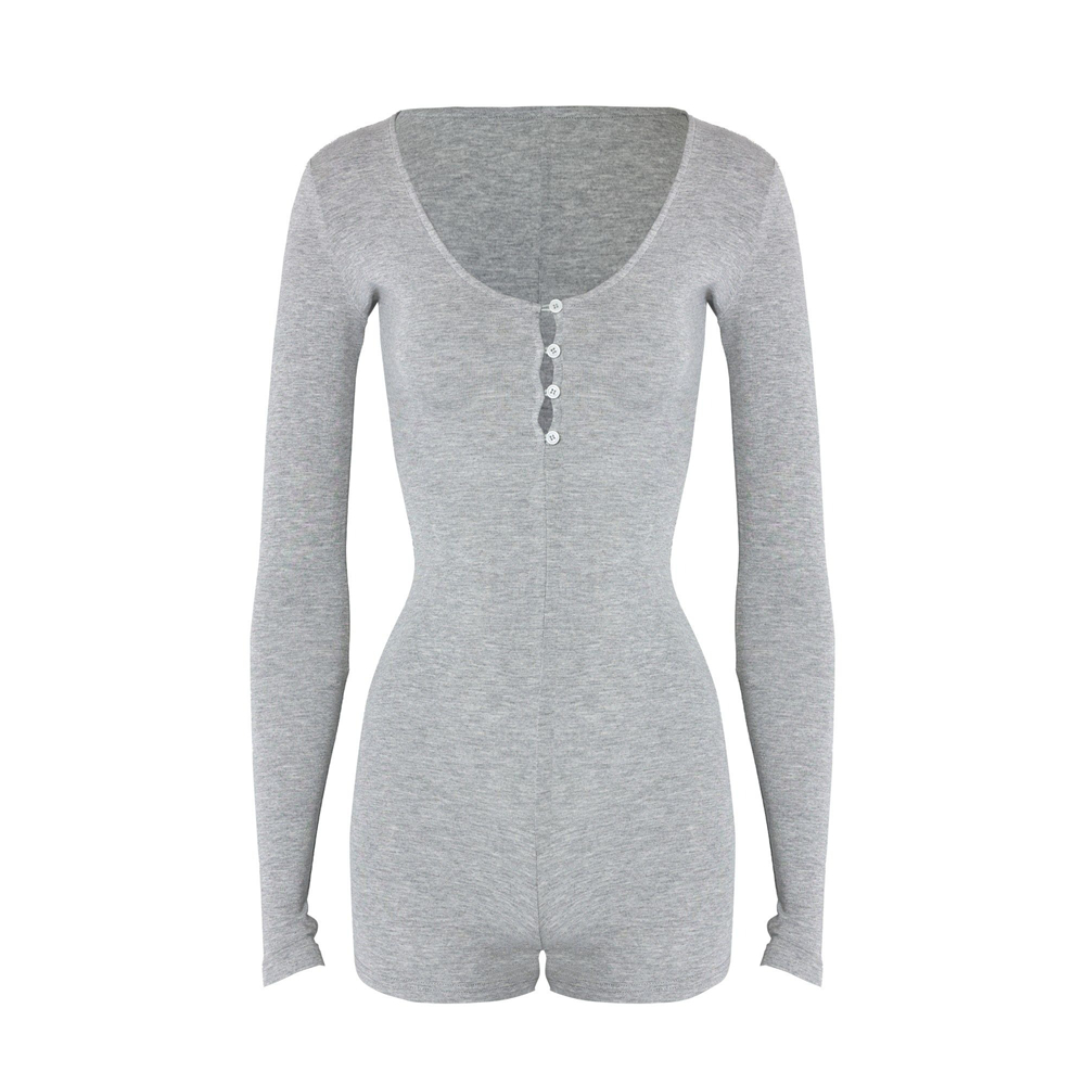 Women Yoga Jumpsuits Long Slee - Pilates Yoga Leggings review and price
