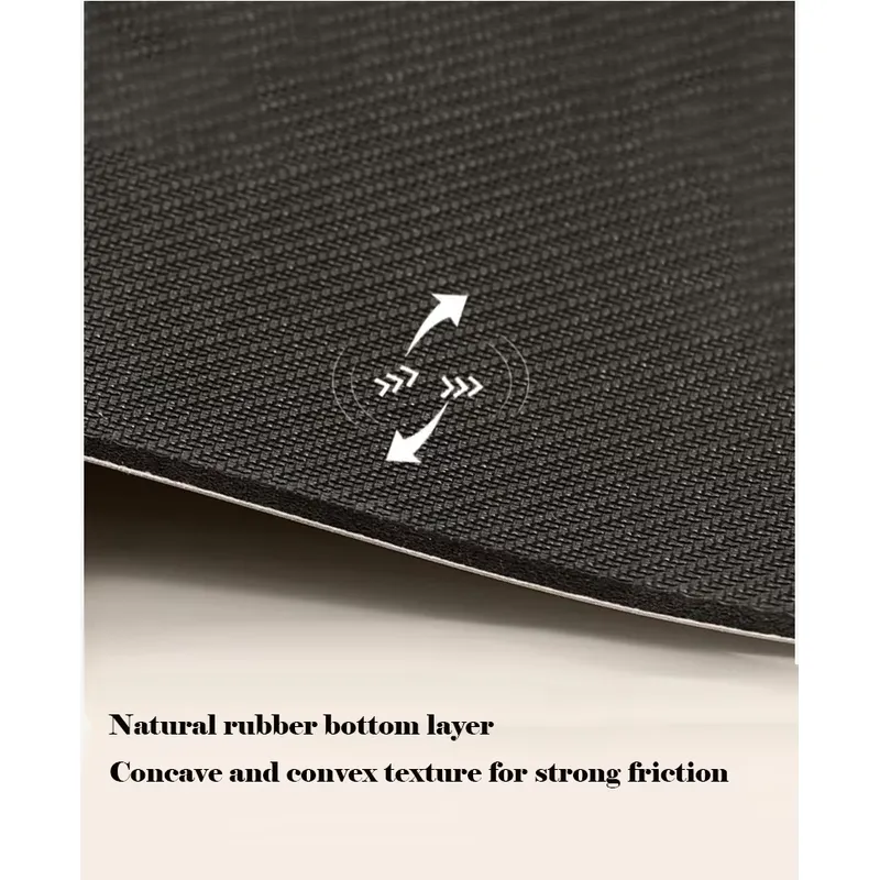 Custom Logo High-quality Anti  - Pilates Yoga Logo review and price