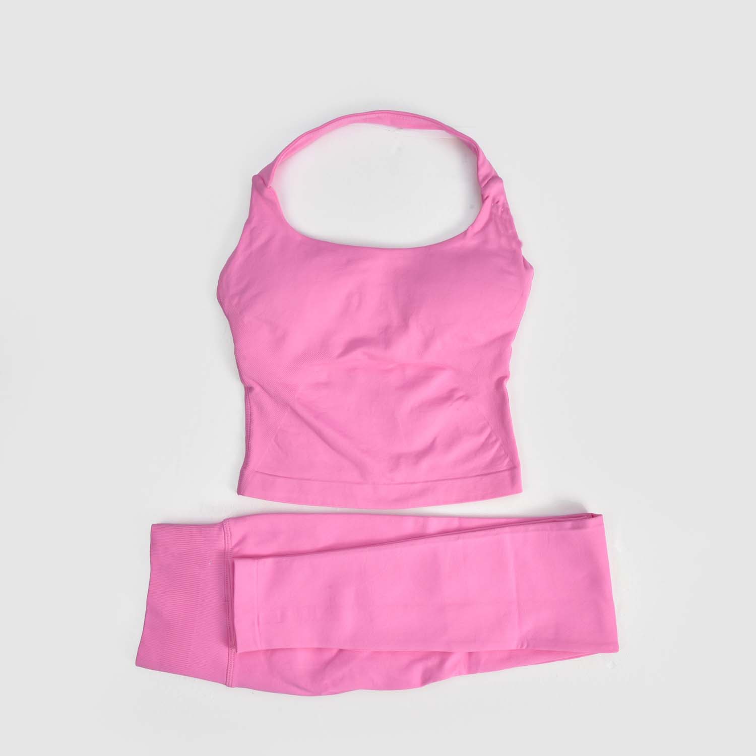 2 Pieces Sportswear Women Yoga - Pilates Yoga Outfit review and price