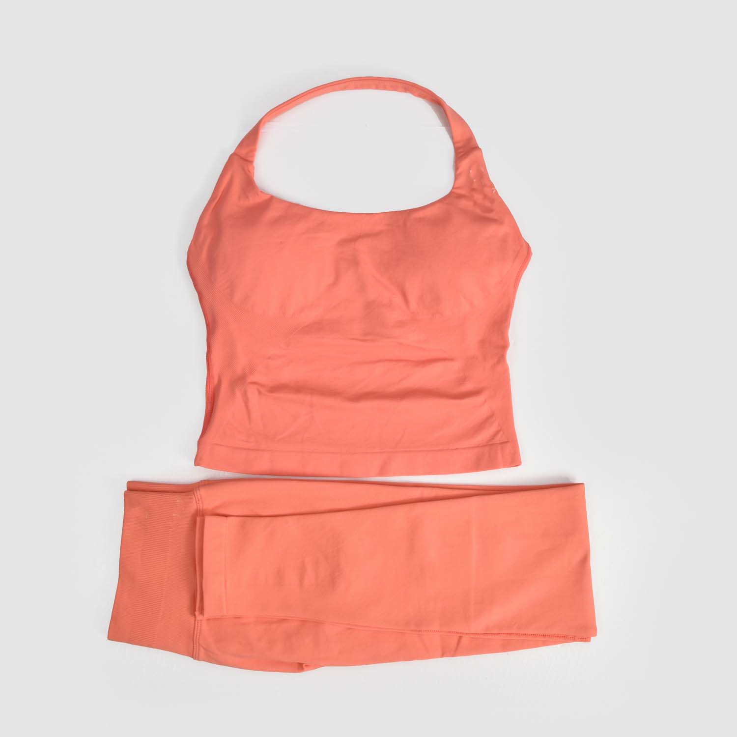 2 Pieces Sportswear Women Yoga - Pilates Yoga Outfit review and price