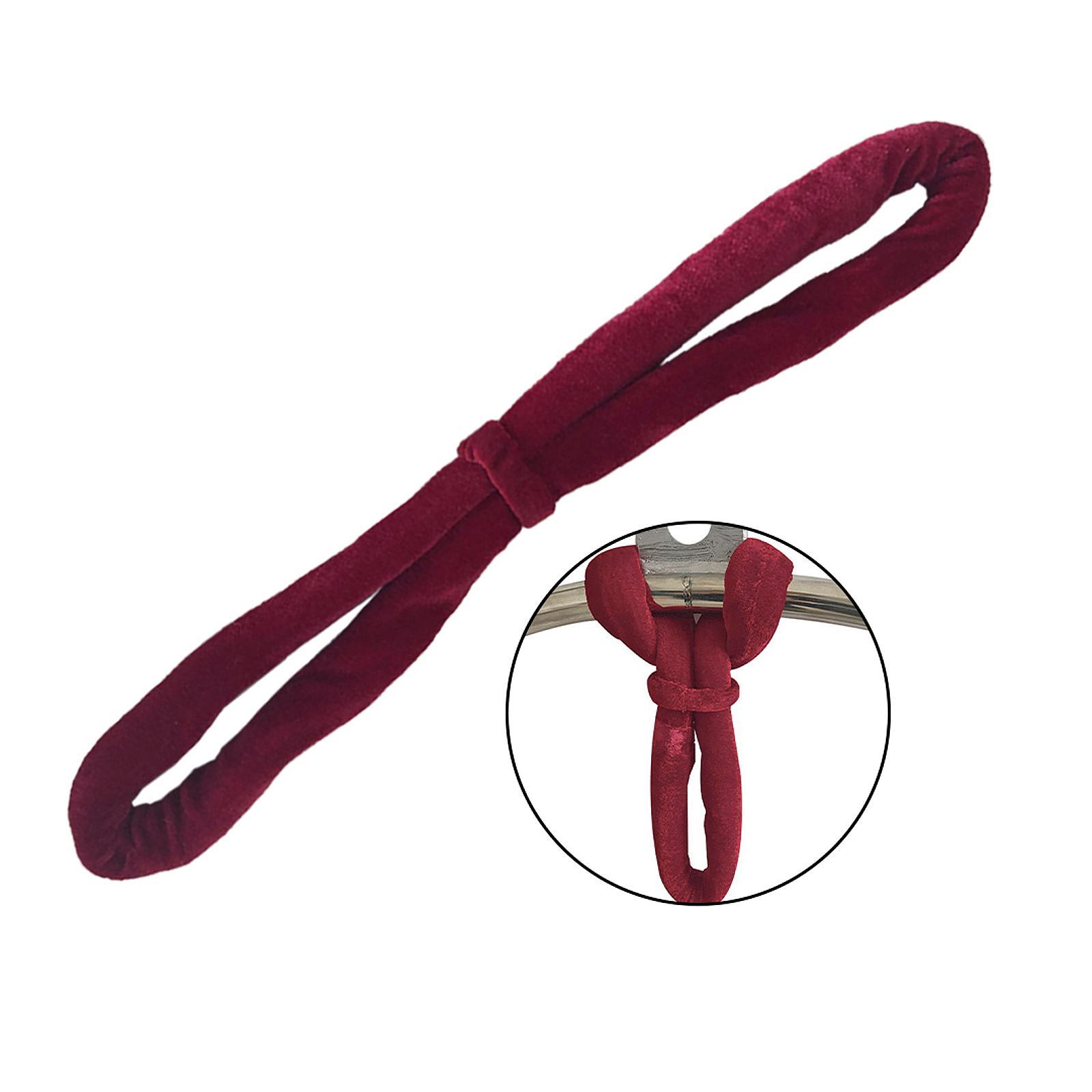 Hand Loop Strap Noose Pilates  - Pilates Yoga Aerial review and price