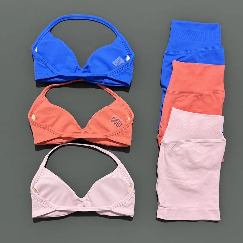2 Pieces HISTELLO Sports Set S - Pilates Yoga Outfit review and price