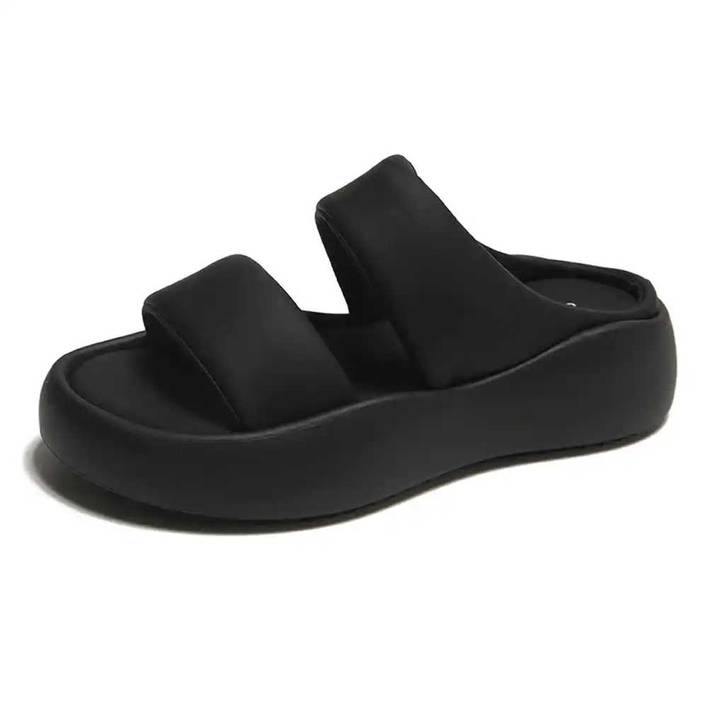 Size 39 Strips Summer Shoes Sa - Difference Pilates And Yoga review and price