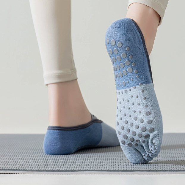 Wholesale Boneless Custom Logo - Pilates Yoga Logo review and price