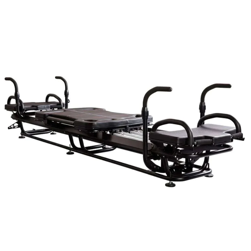 Professional Portable Pilates  - Pilates Yoga Origin review and price
