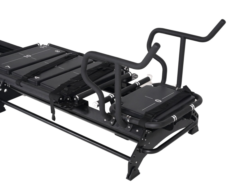 Professional Portable Pilates  - Pilates Yoga Origin review and price