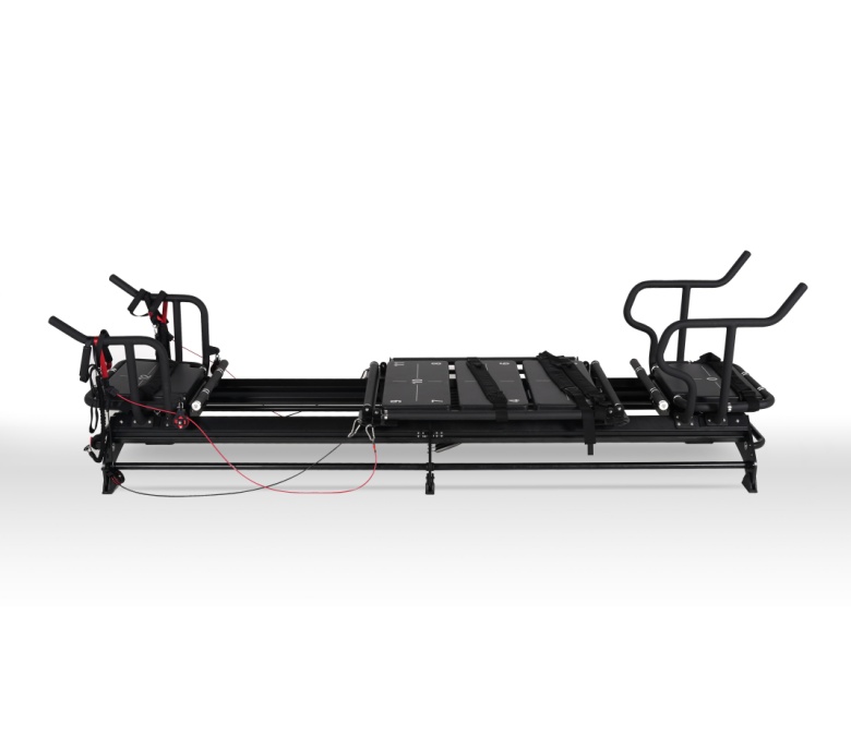 Professional Portable Pilates  - Pilates Yoga Origin review and price