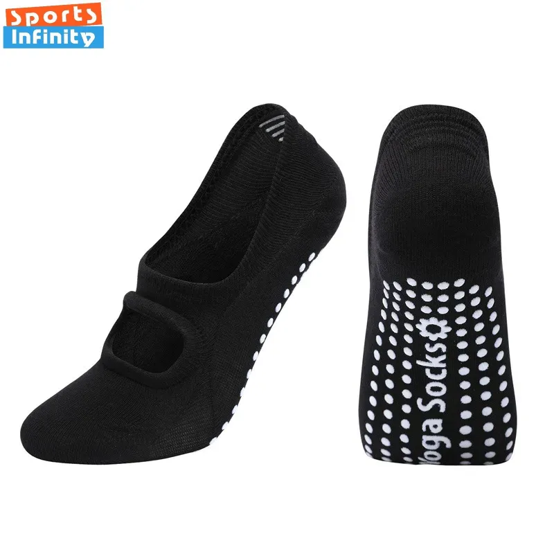 1pair EUR 35-42 Silicone Anti- - Pilates Yoga Origin review and price
