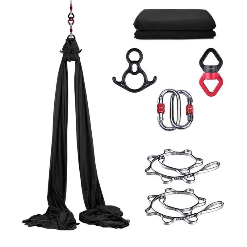 8m High-altitude Aerial Yoga S - Pilates Yoga Aerial review and price