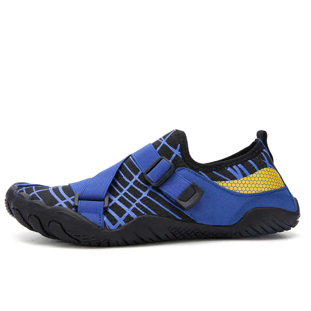 With Print Beach Lying Slipper - Difference Pilates And Yoga review and price