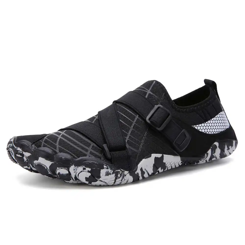 With Print Beach Lying Slipper - Difference Pilates And Yoga review and price