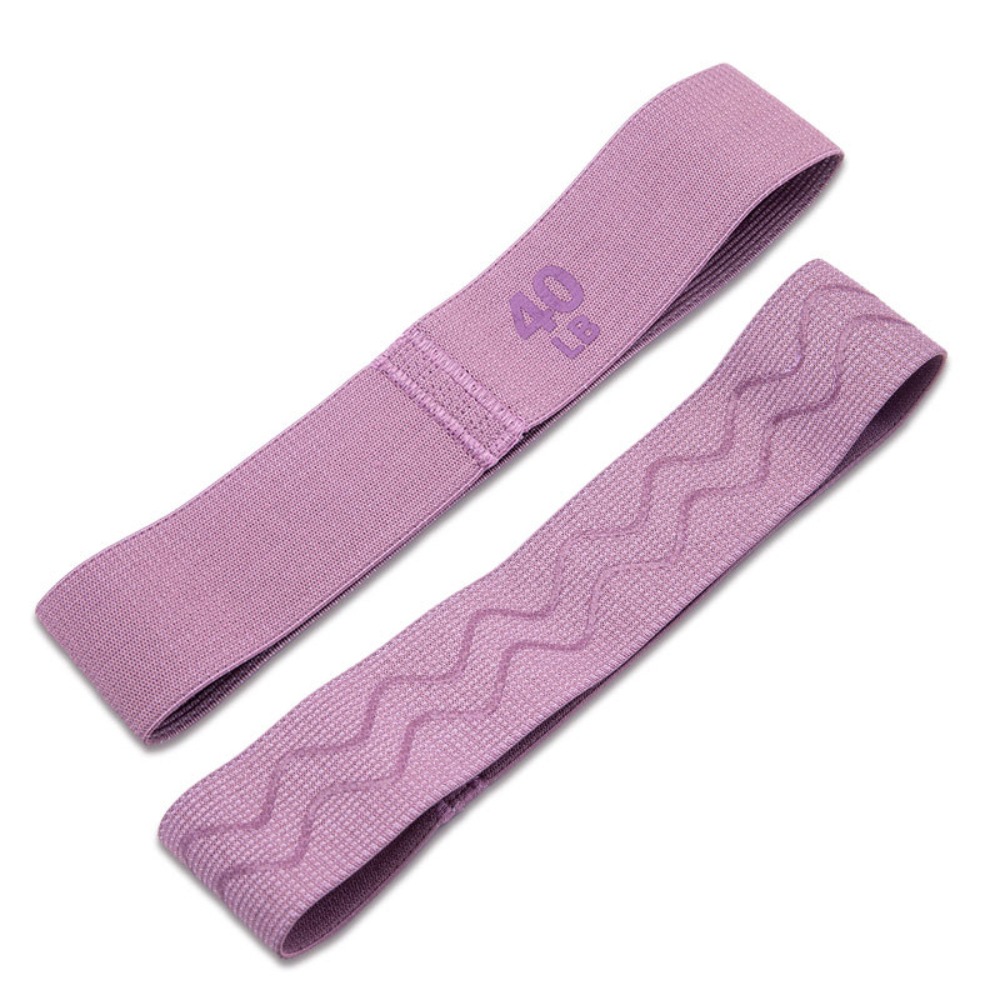 20LB 40LB 60LB 90LB Yoga Resis - Difference Pilates And Yoga review and price