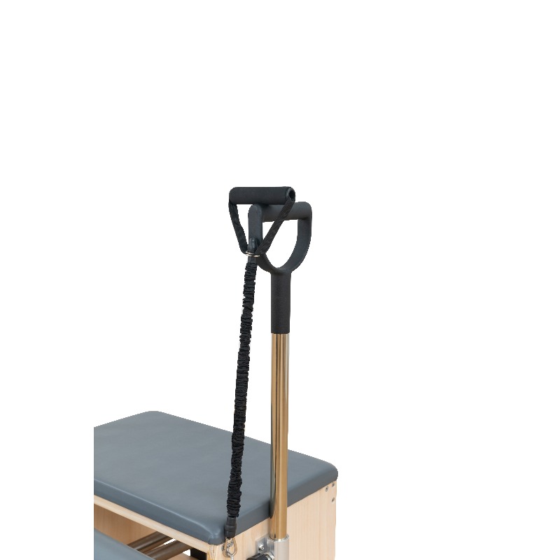 YTYIN Custom Logo Pilates Beec - Pilates Yoga Logo review and price