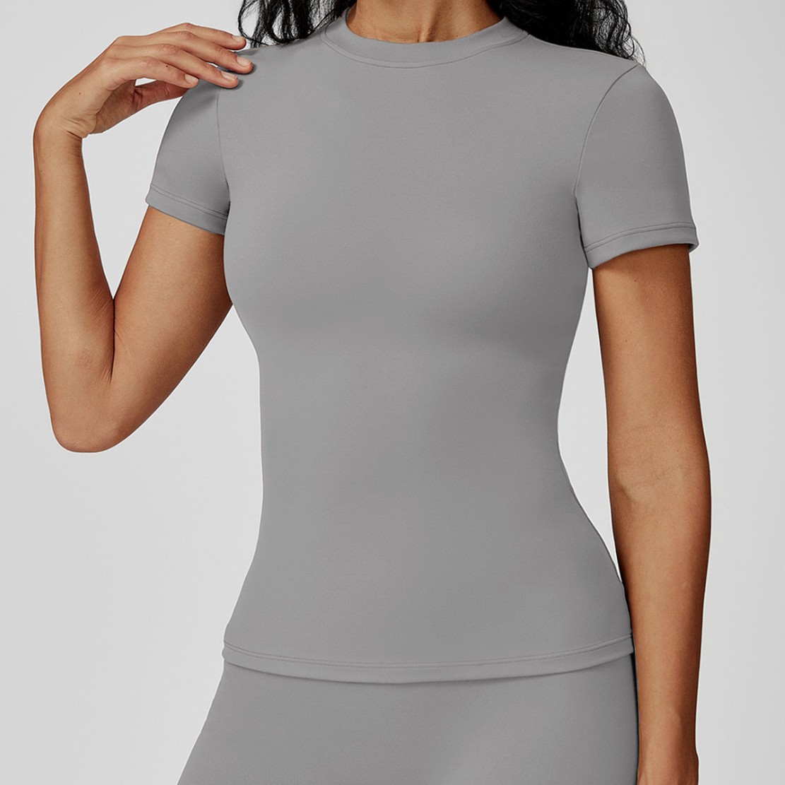 Sports suit for women 2025 new - Pilates Yoga Origin review and price