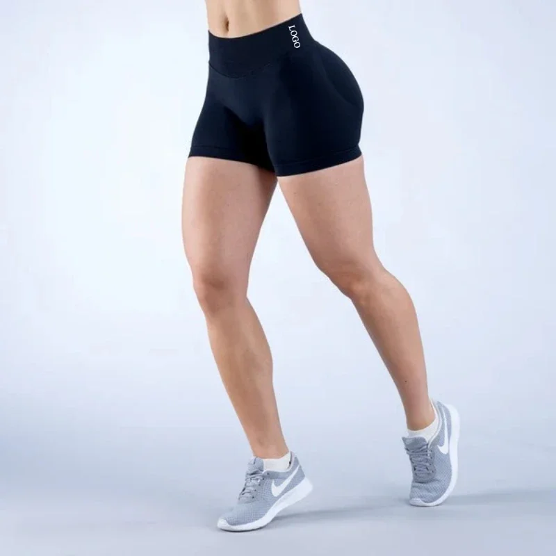 LOGO  Sporty Yoga Denim-Style  - Pilates Yoga Logo review and price