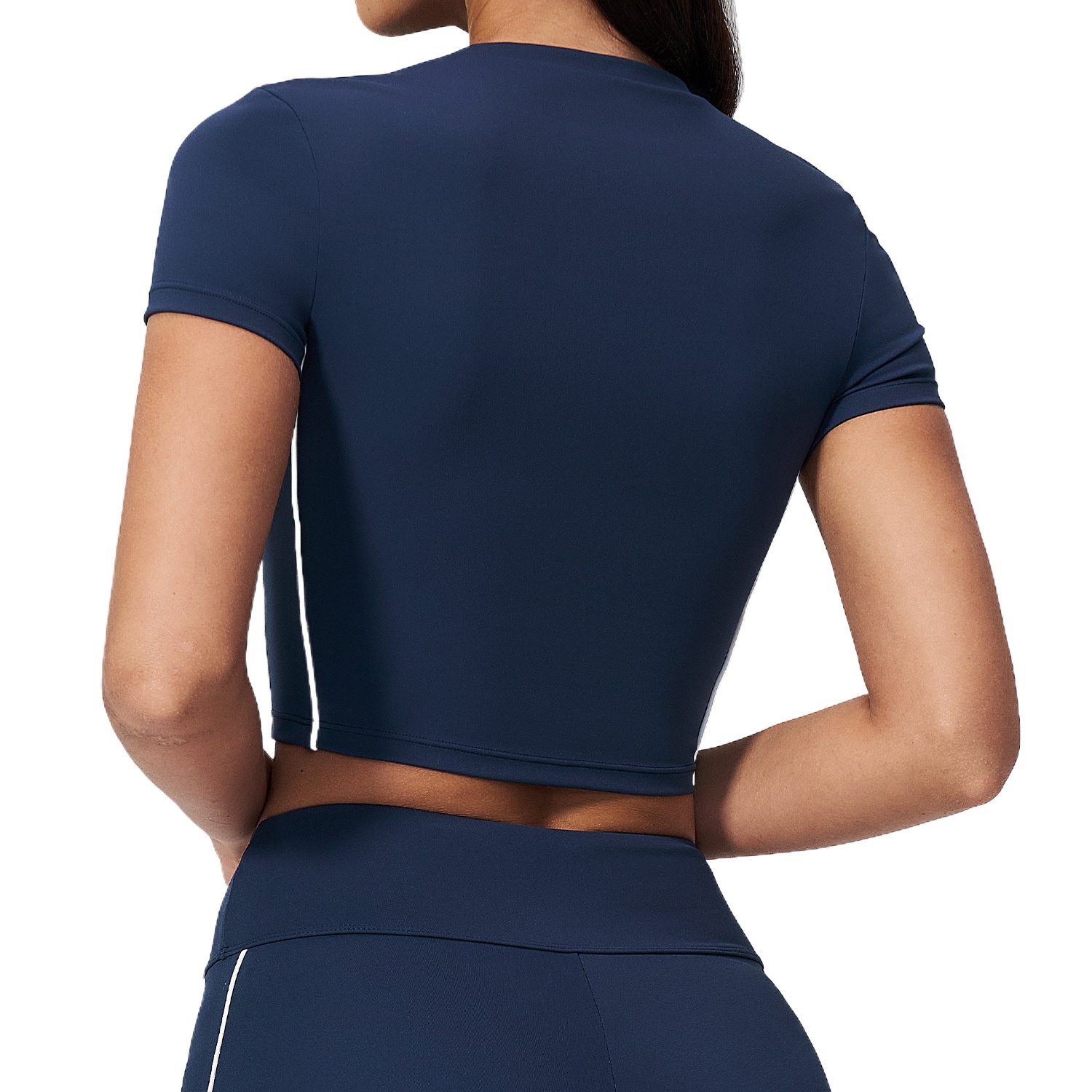 Custom LOGO women's summer Pil - Pilates Yoga Logo review and price
