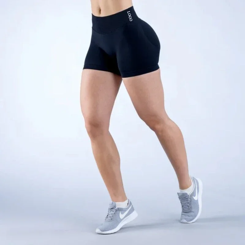 LOGO-design athletic yoga pant - Pilates Yoga Logo review and price