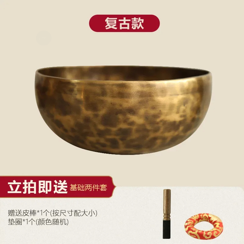 Nepal Handmade Singing Bowl Bu - Pilates Yoga Outfit review and price