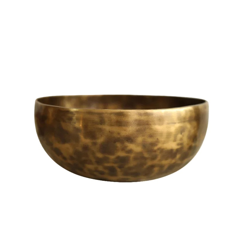 Nepal Handmade Singing Bowl Bu - Pilates Yoga Outfit review and price